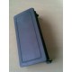 MB715963 MİTSUBİSH LANCER SAAT KUTU PLUG.CLOCK D-GRAY 